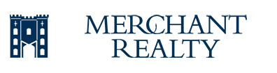 Merchant Realty